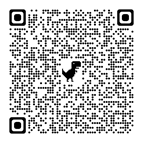 qrcode_mooc1.chaoxing.com