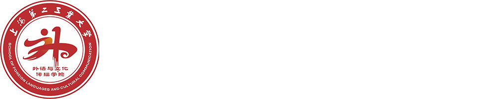 永利官网